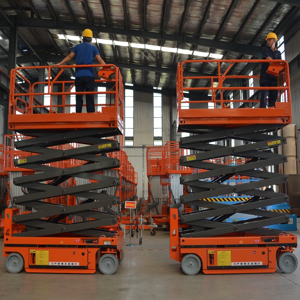 scissor lift for aerial work.jpg